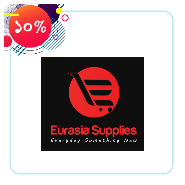 Eurosia Supplies